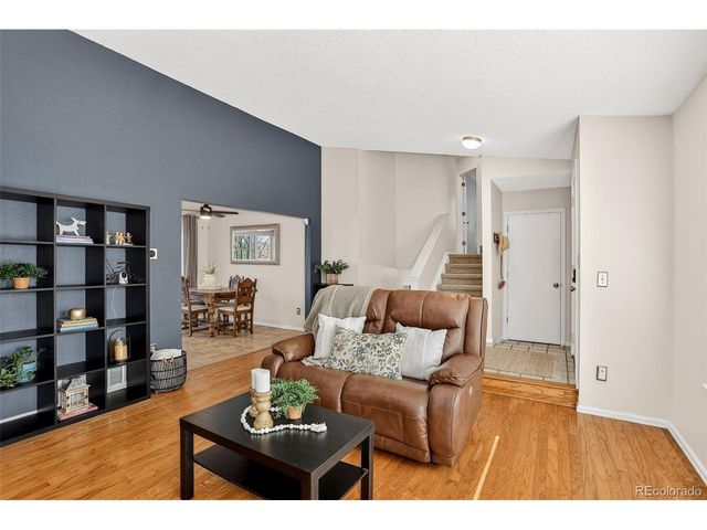 523 Timberline Pl, Highlands Ranch, CO 80126