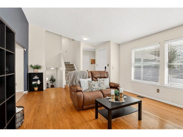 523 Timberline Pl, Highlands Ranch, CO 80126