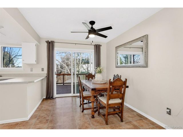 523 Timberline Pl, Highlands Ranch, CO 80126