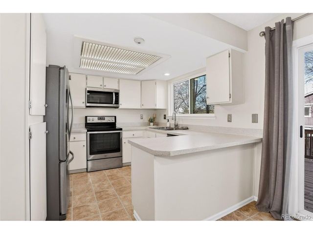 523 Timberline Pl, Highlands Ranch, CO 80126