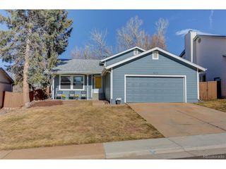 523 Timberline Pl, Highlands Ranch, CO 80126