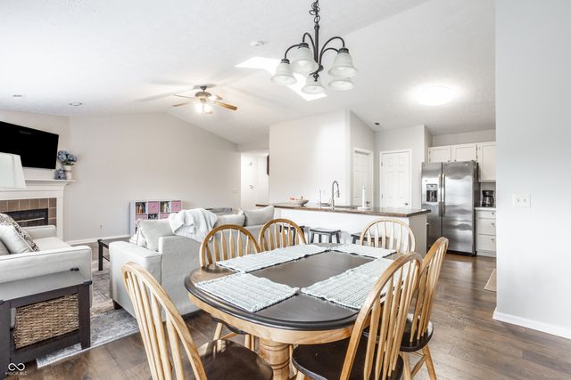 10236 Chamomile Court, Noblesville, IN 46060