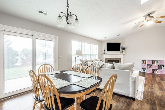 10236 Chamomile Court, Noblesville, IN 46060