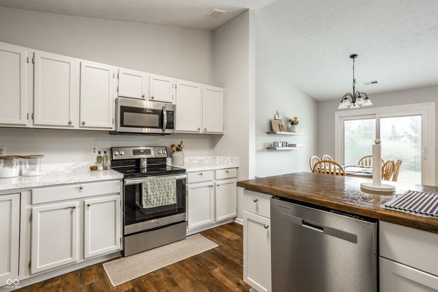 10236 Chamomile Court, Noblesville, IN 46060