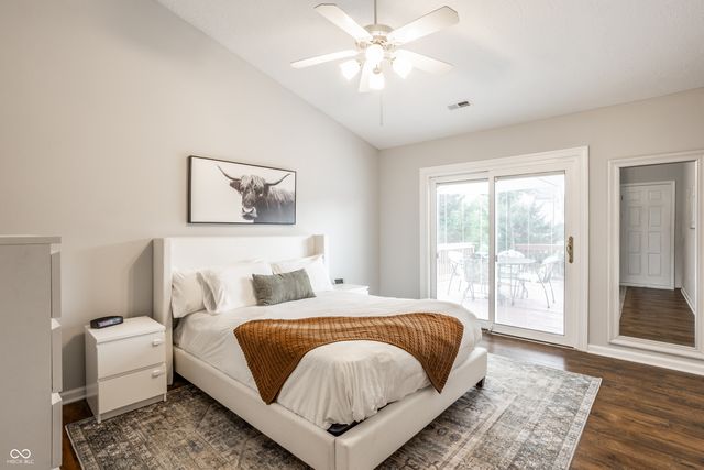 10236 Chamomile Court, Noblesville, IN 46060