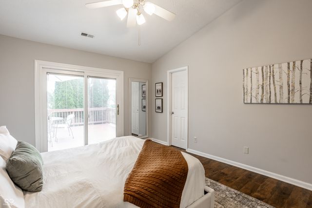 10236 Chamomile Court, Noblesville, IN 46060
