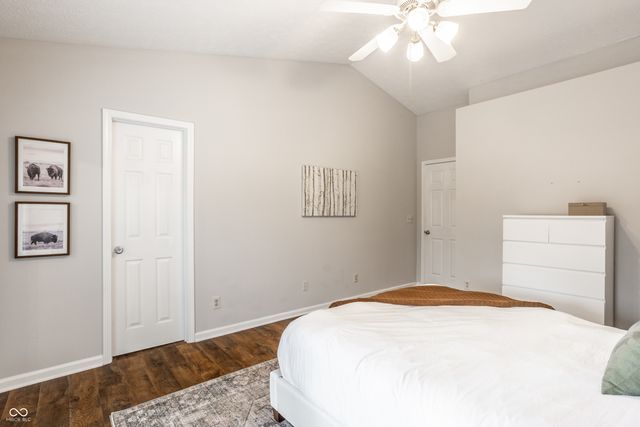 10236 Chamomile Court, Noblesville, IN 46060