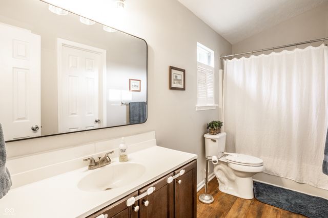 10236 Chamomile Court, Noblesville, IN 46060