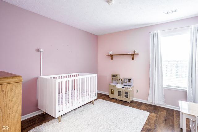 10236 Chamomile Court, Noblesville, IN 46060