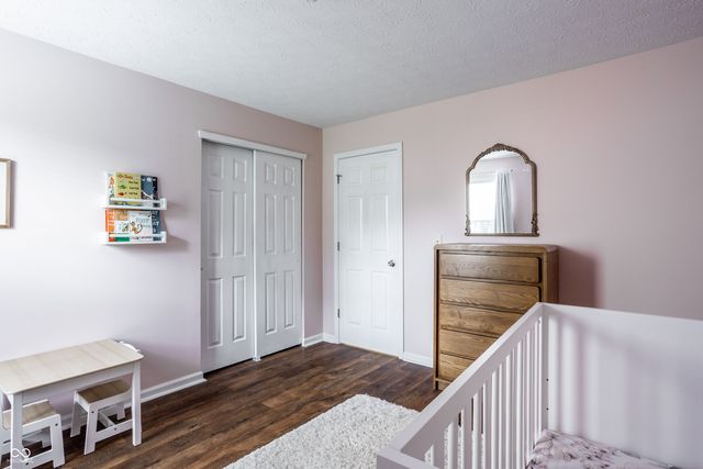 10236 Chamomile Court, Noblesville, IN 46060
