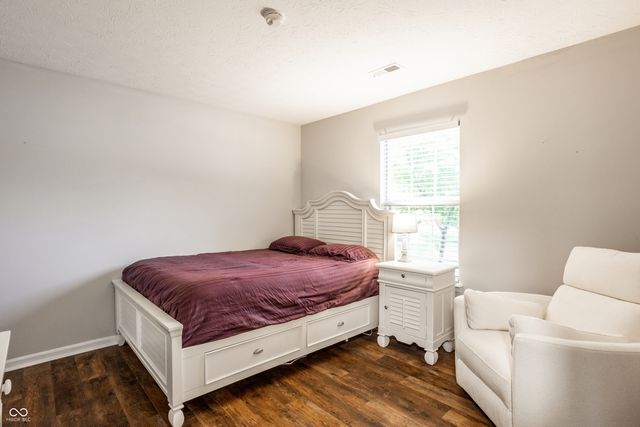 10236 Chamomile Court, Noblesville, IN 46060