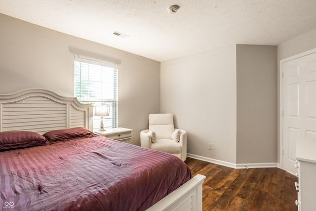 10236 Chamomile Court, Noblesville, IN 46060