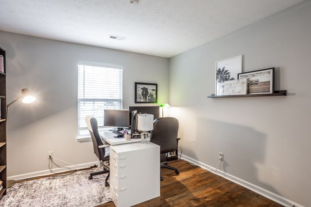 10236 Chamomile Court, Noblesville, IN 46060
