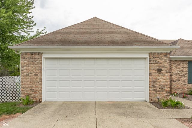 10236 Chamomile Court, Noblesville, IN 46060