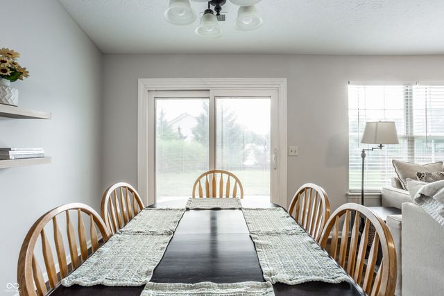 10236 Chamomile Court, Noblesville, IN 46060