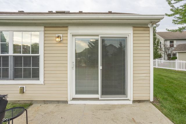 10236 Chamomile Court, Noblesville, IN 46060