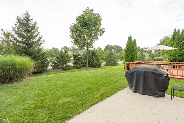 10236 Chamomile Court, Noblesville, IN 46060