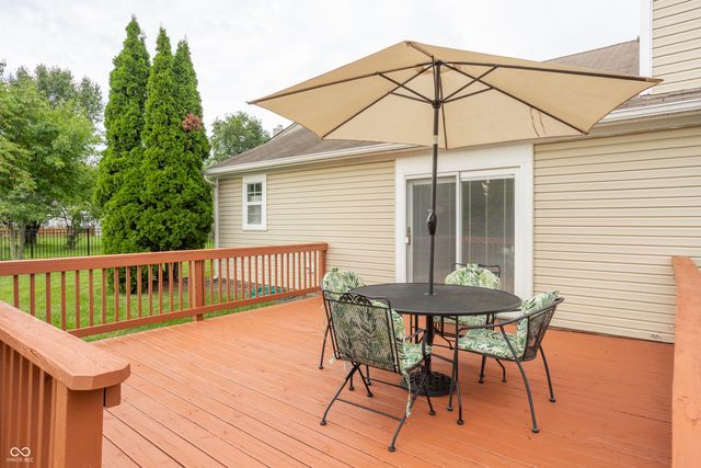 10236 Chamomile Court, Noblesville, IN 46060