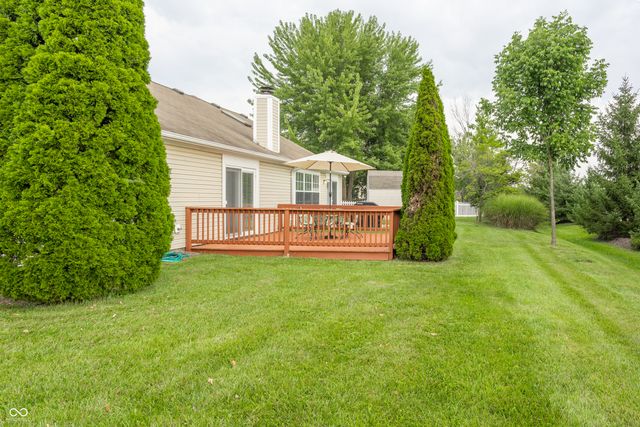 10236 Chamomile Court, Noblesville, IN 46060