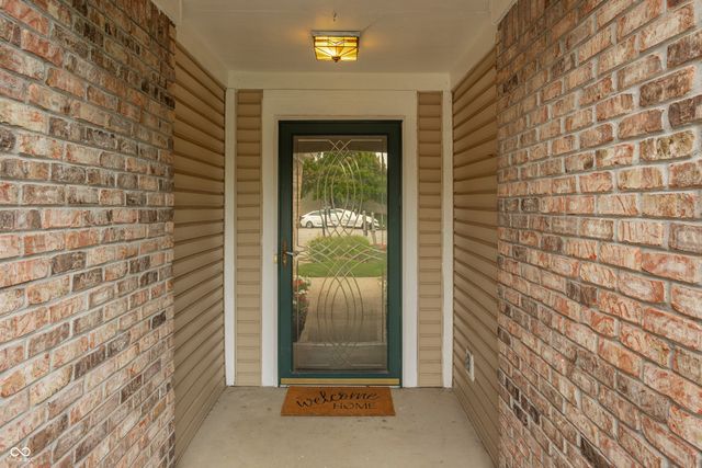 10236 Chamomile Court, Noblesville, IN 46060