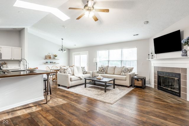 10236 Chamomile Court, Noblesville, IN 46060