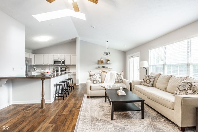 10236 Chamomile Court, Noblesville, IN 46060