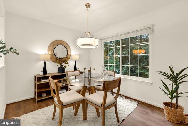 10224 FAIRE COMMONS CT, Burke, VA 22015