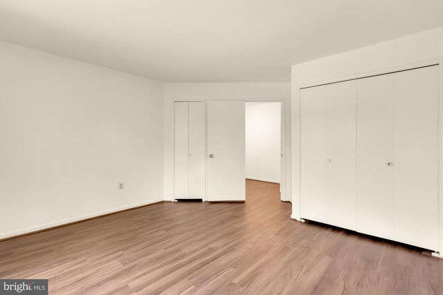 10224 FAIRE COMMONS CT, Burke, VA 22015
