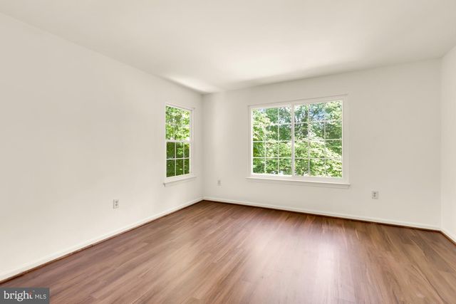 10224 FAIRE COMMONS CT, Burke, VA 22015