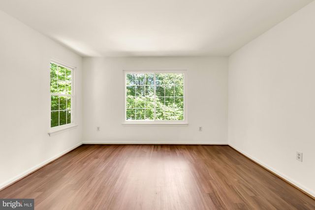 10224 FAIRE COMMONS CT, Burke, VA 22015