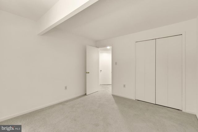 10224 FAIRE COMMONS CT, Burke, VA 22015