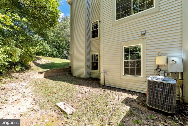 10224 FAIRE COMMONS CT, Burke, VA 22015