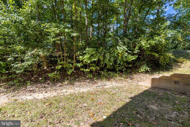 10224 FAIRE COMMONS CT, Burke, VA 22015