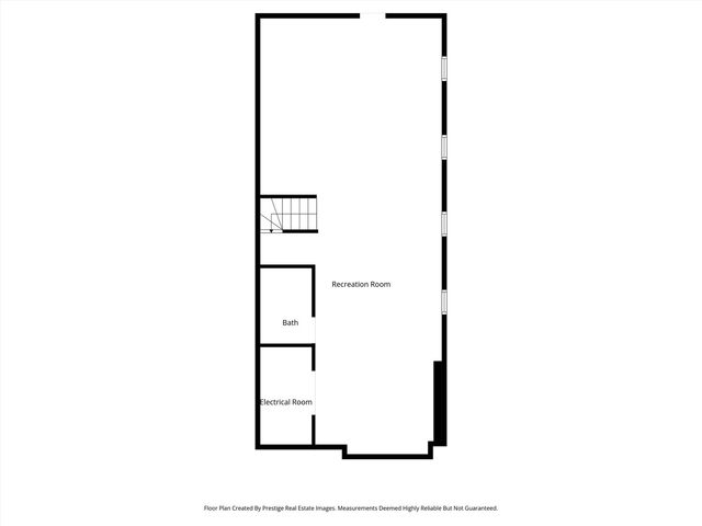 3530 W Van Buren Street, Chicago, IL 60624