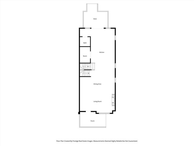 3530 W Van Buren Street, Chicago, IL 60624