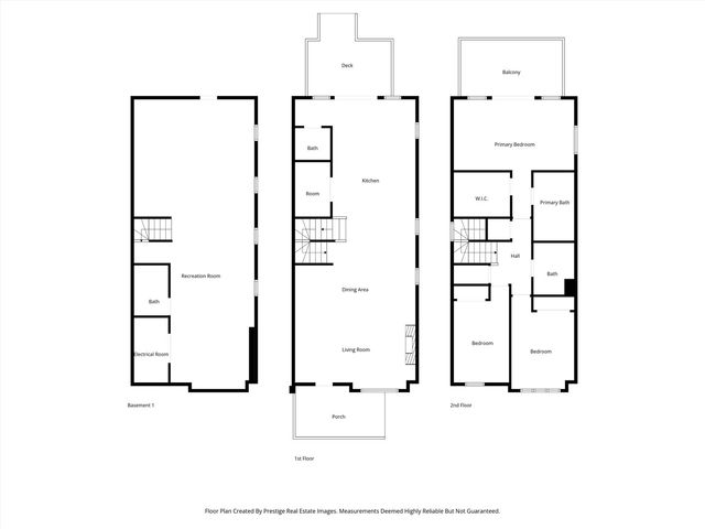 3530 W Van Buren Street, Chicago, IL 60624