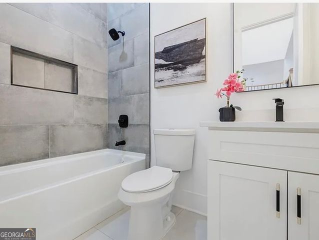 727 Cascade Avenue SW, Atlanta, GA 30310