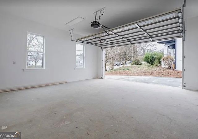 727 Cascade Avenue SW, Atlanta, GA 30310