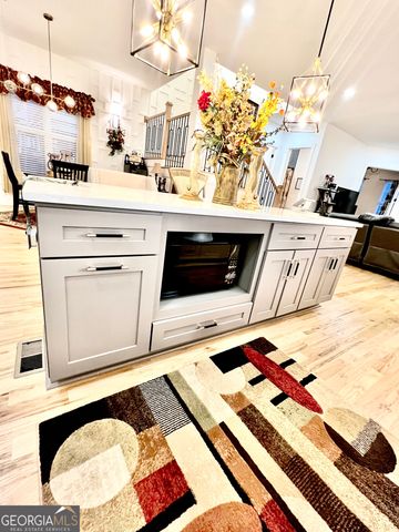 727 Cascade Avenue SW, Atlanta, GA 30310