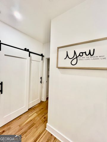 727 Cascade Avenue SW, Atlanta, GA 30310