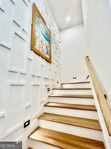 727 Cascade Avenue SW, Atlanta, GA 30310