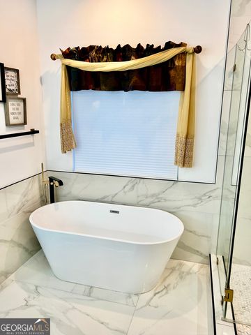 727 Cascade Avenue SW, Atlanta, GA 30310