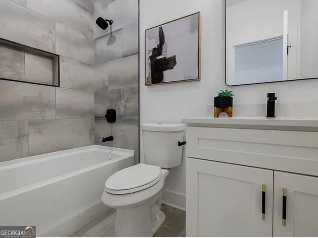 727 Cascade Avenue SW, Atlanta, GA 30310