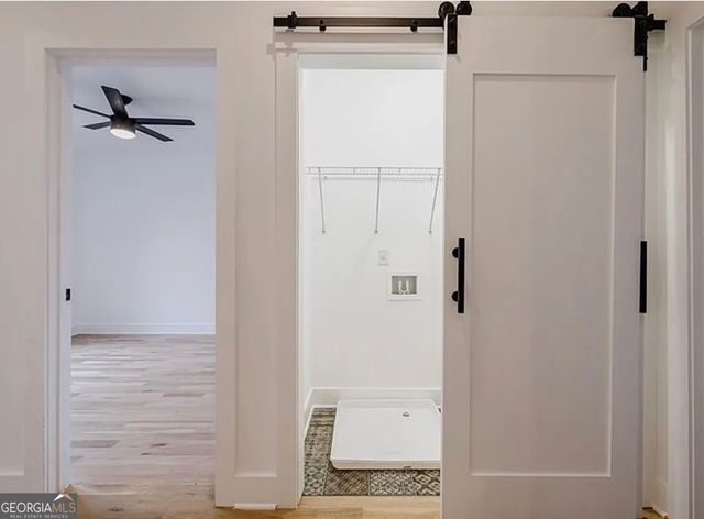 727 Cascade Avenue SW, Atlanta, GA 30310