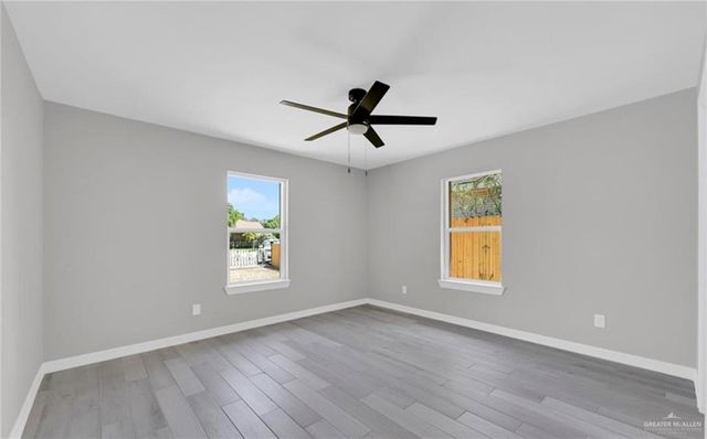 1110 E Lovett Street, Edinburg, TX 78541
