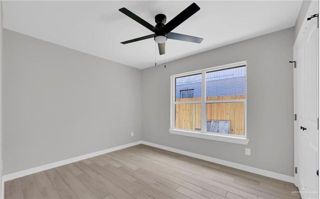 1110 E Lovett Street, Edinburg, TX 78541