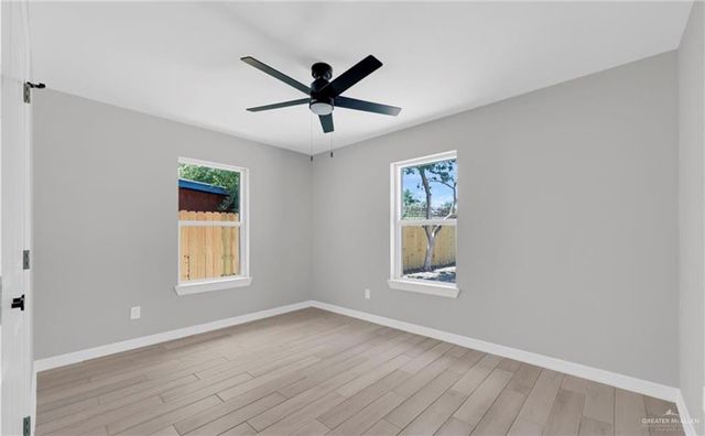 1110 E Lovett Street, Edinburg, TX 78541