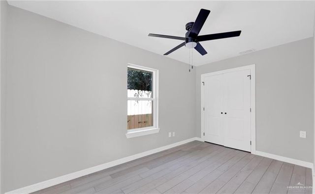 1110 E Lovett Street, Edinburg, TX 78541