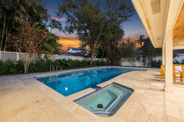 1222 BRIGHTWATERS BOULEVARD NE, St Petersburg, FL 33704