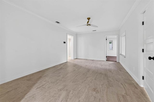 1222 BRIGHTWATERS BOULEVARD NE, St Petersburg, FL 33704